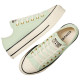 Converse Chuck Taylor All Star Lift Platform Suede